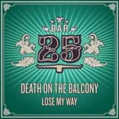 Lose My Way (Extended Mix)