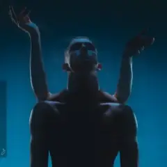Genix — XO