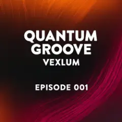Quantum Groove 001
