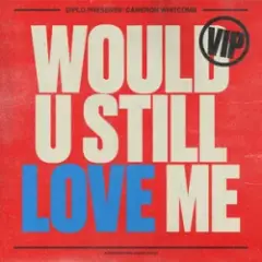 Would U Still Love Me (VIP)