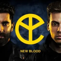 Yellow Claw feat. MC Kekel, LiL Debbie, Bok Nero — To The Max