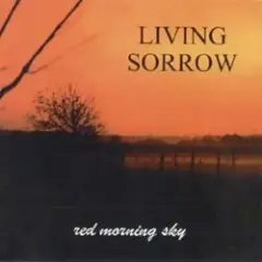 A Look In The Mirrow