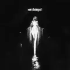 Dj Anemia — Archangel 2