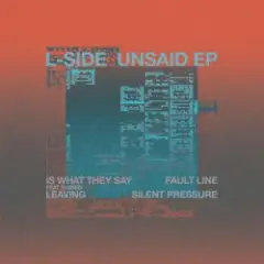 Silent Pressure