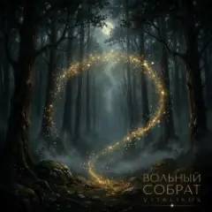 Вольный собрат