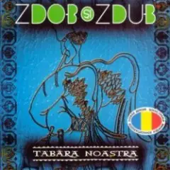 Zdubii bateti tare (Forgery remix)