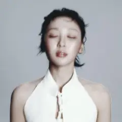 Yves — DIM