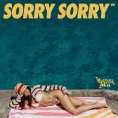 Vanessa Mai — Sorry Sorry