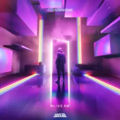 CloudNone — Bliss