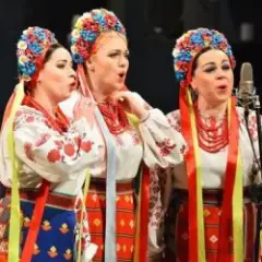 Туман яром