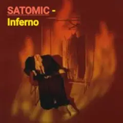 Inferno