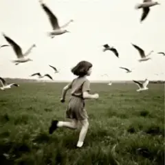 Music Inside — Щастя не купиш