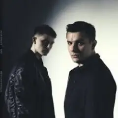 Adamant, NЮ — Бессонница