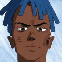 XXXTENTACION — Sauce!