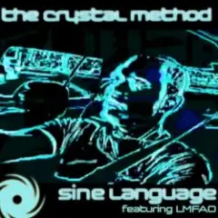 The Crystal Method — After Hours