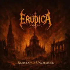 Resistance Unchained
