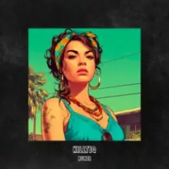 KILLTEQ — Nunta
