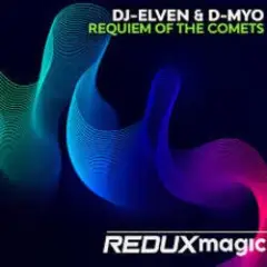 Requiem Of The Comets (Extended Mix)