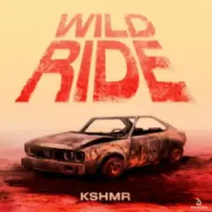 Wild Ride