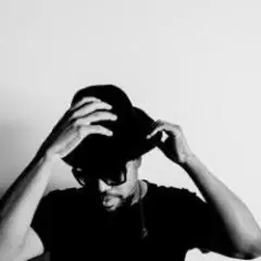 Felix Da Housecat — Do Not Try This At Home