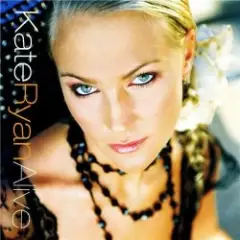 Kate Ryan — Je t'Adore