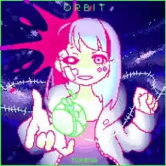 TORIENA — CyberBrain