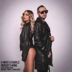 A Mase & Sharliz — Плохая_девочка