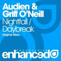 Nightfall Original Mix