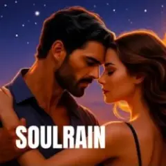 SoulRain — Dưới Ánh Trăng