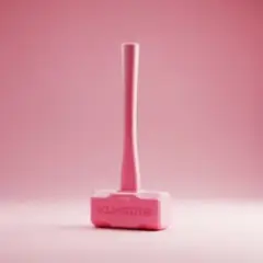 Шугар — Відбита