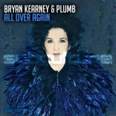 All Over Again (Sean Tyas & David Elston Remix)