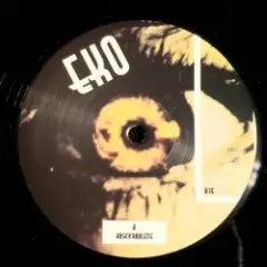 Renegade Rewind (Renegade Bob Ross Remix)