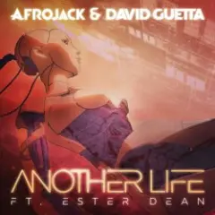 Another Life (Extended Mix)