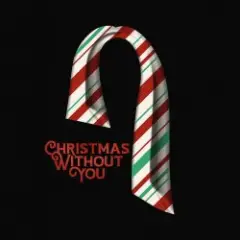 Ava Max — Christmas Without You