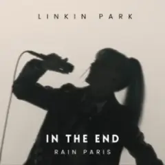 In The End