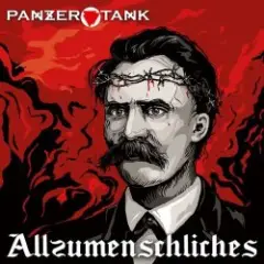 Hakenkreuz (Reinterpreted By Freaky Mind)