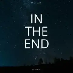 MD Dj & Sebba — In The End