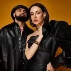 ALTUNIN & SIKORO — HOT