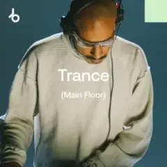 Ferry Corsten — Trust (Frankyeffe Extended Reprint)