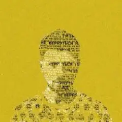 Без Запретов