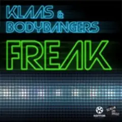 Freak (mix)