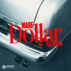 MARF — Dollar (feat. Selwyn)