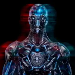 Fight Machine (feat NAIIM)