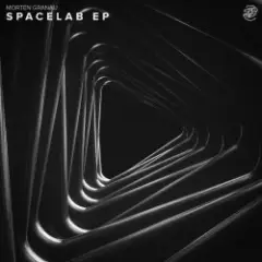 Spacelab