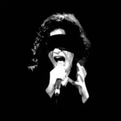 Belladonna — Mystical Elysian Love