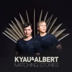 Kyau & Albert — This Love