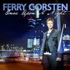 Ferry Corsten — Yes Man