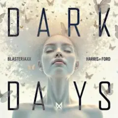 BlasterJaxx — Koala
