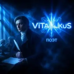 Поэт