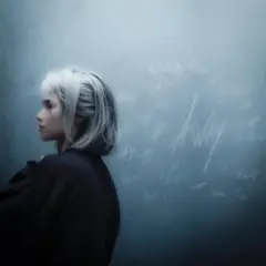 bulletrain, skyfall beats — whispers